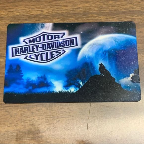 Wolf Magnet - Picture 1 of 4